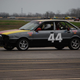 Illustration for article titled The 24 Hours Of LeMons Texas Gator-O-Rama Über Gallery: The Europeans